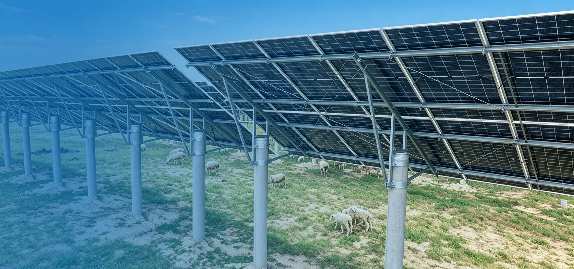Leverantör av solar monteringsfäste Leverantör av solar monteringsfäste