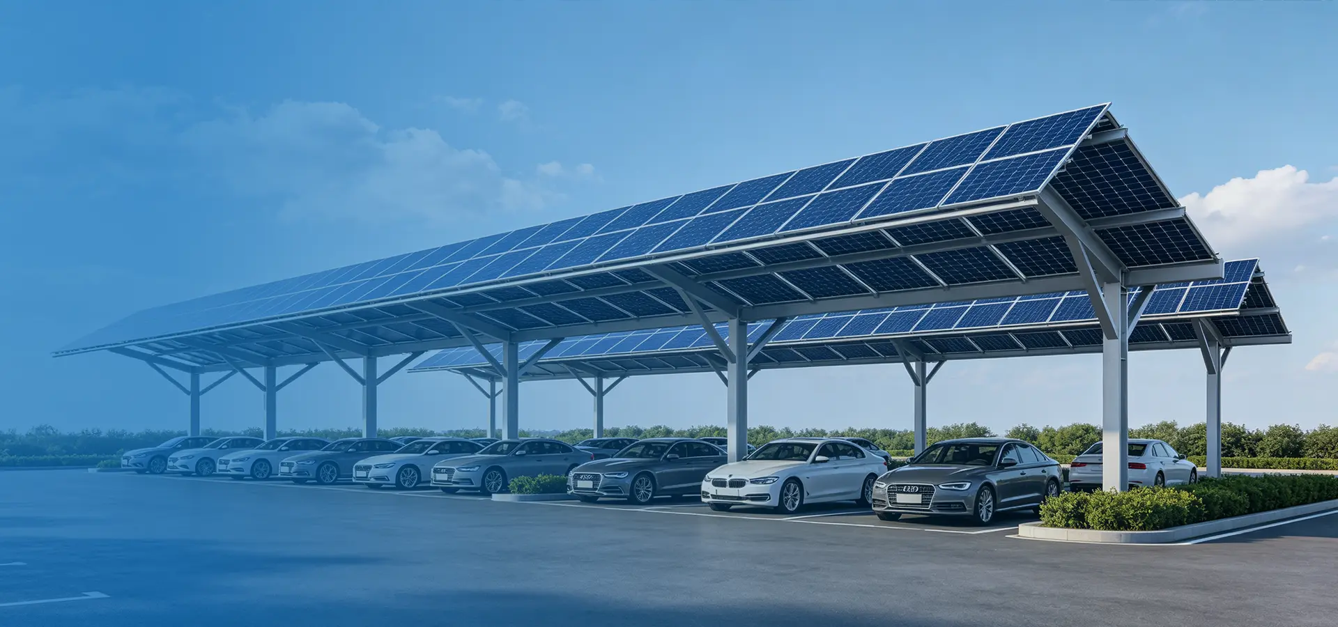 Kina Solar monteringsfäste Kina Solar monteringsfäste